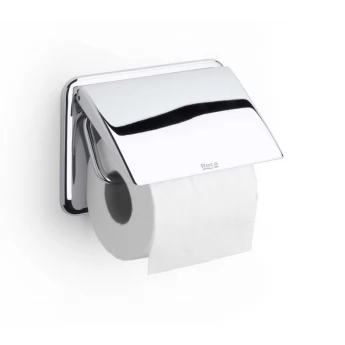 ROCA HOTEL`S 2.0 тримач для туалетного паперу A816720001