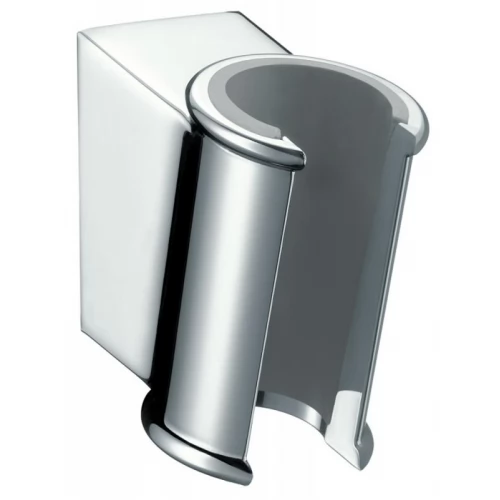 HANSGROHE Porter Classic Держатель душ-насадки 28324000