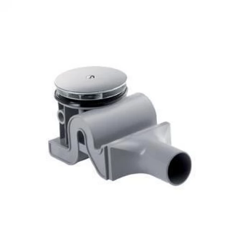 HANSGROHE Raindrain Сифон для піддонів 90 мм 60067000