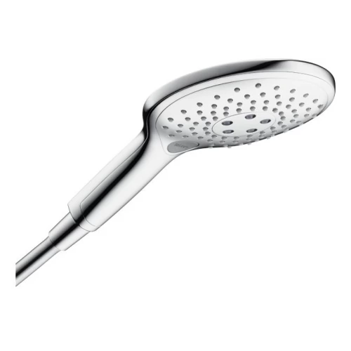 HANSGROHE Raindance Select S Ручной душ 28588000