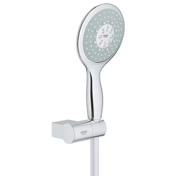 GROHE Power & Soul Душевой набор 27742000