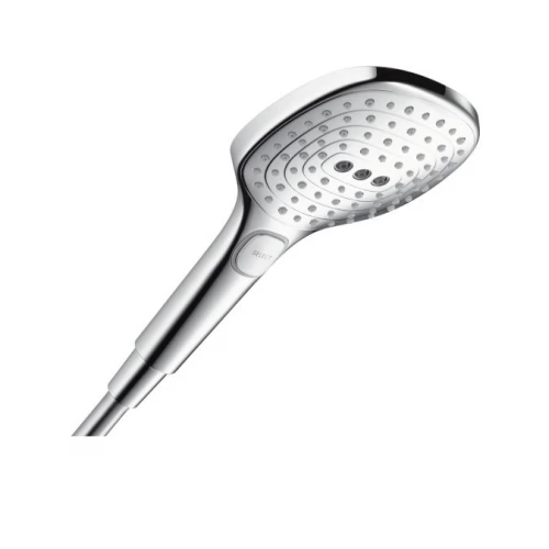 HANSGROHE Raindance Select Ручной душ 26521000