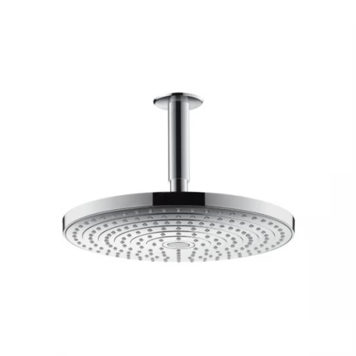 HANSGROHE Raindance Select S 300 Верхний душ 27337000