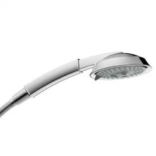 HANSGROHE Raindance Classic Ручной душ 28548000