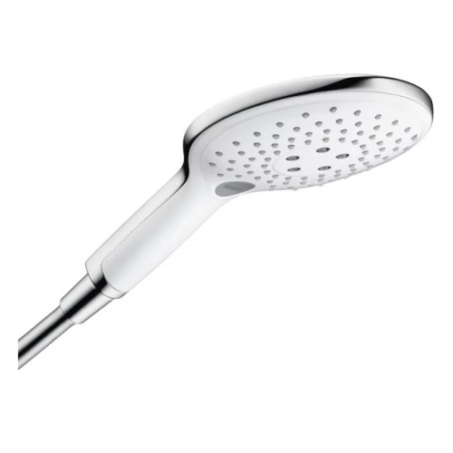 HANSGROHE Raindance Select 150 Ручной душ 28588400