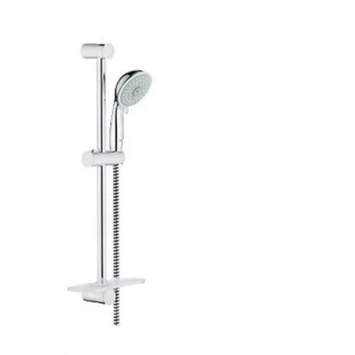 GROHE New Tempesta Душевой набор, 600мм 26086000