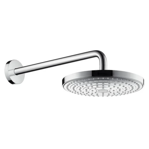 HANSGROHE Raindance Select S Верхний душ 26466000