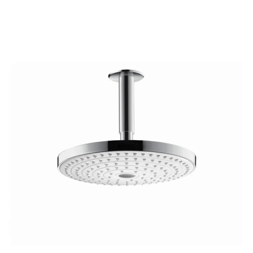 HANSGROHE Raindance Select S240 Верхній душ 26467400