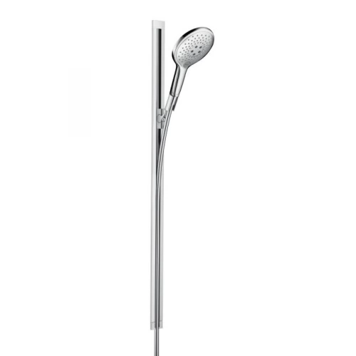 HANSGROHE Raindance Select 150 Душовий набір, 0,90 м 26626000