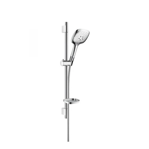 HANSGROHE Raindance Select E 150 Душовий набір, 0,65 м 27856000