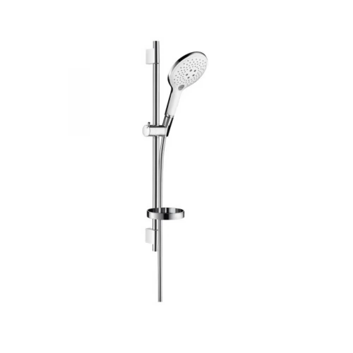 HANSGROHE Raindance Select S 150 Душовий набір, 0,65 м 27802400