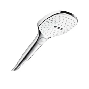 HANSGROHE Raindance Select Ручной душ 26520400