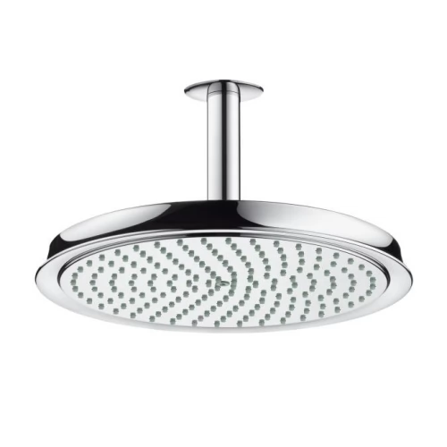 HANSGROHE Raindance Classic Верхний душ 27405000