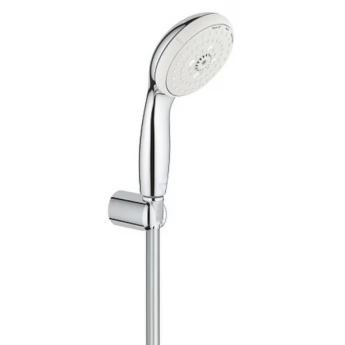 GROHE Tempesta New Душевой набор