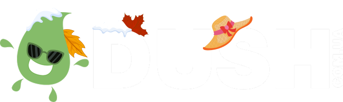 dush.com.ua