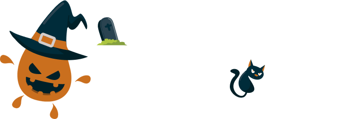 dush.com.ua