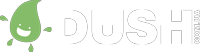 dush.com.ua